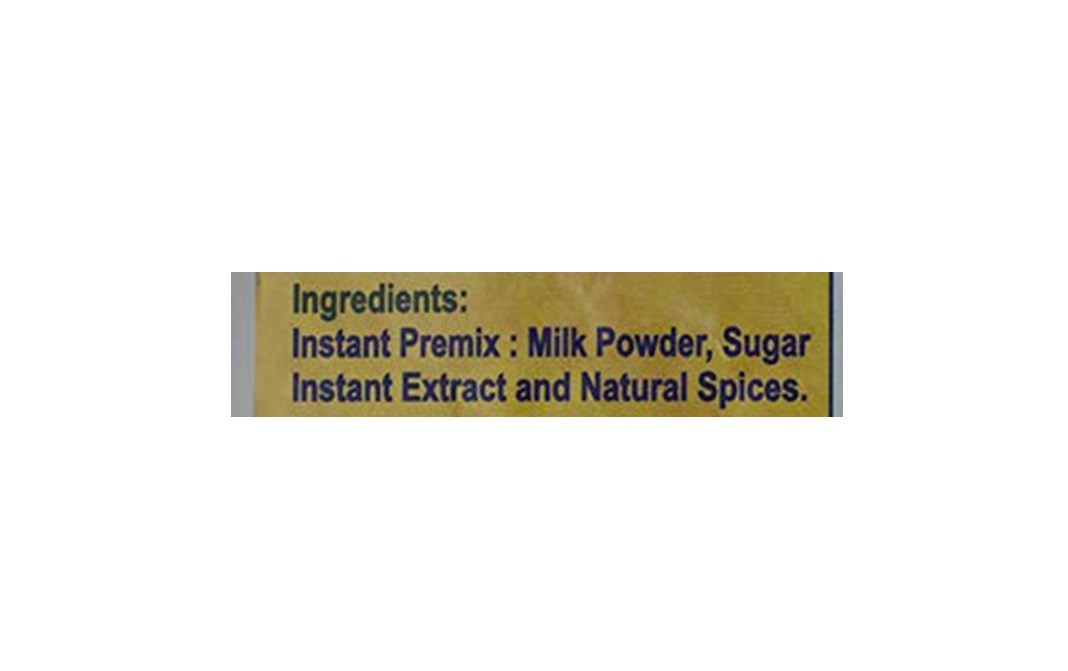 D Royal Cafe Instant Premix Coffee    Pack  1 kilogram